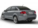 Fiat Linea 2014 года (BR)